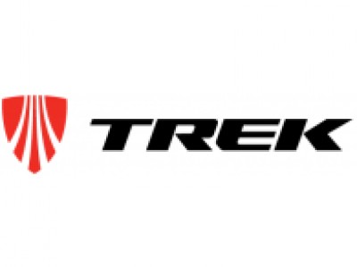 trek official online store sale