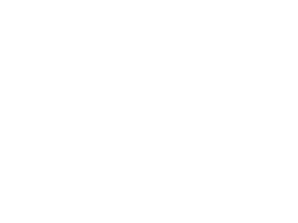 Fit20 logo