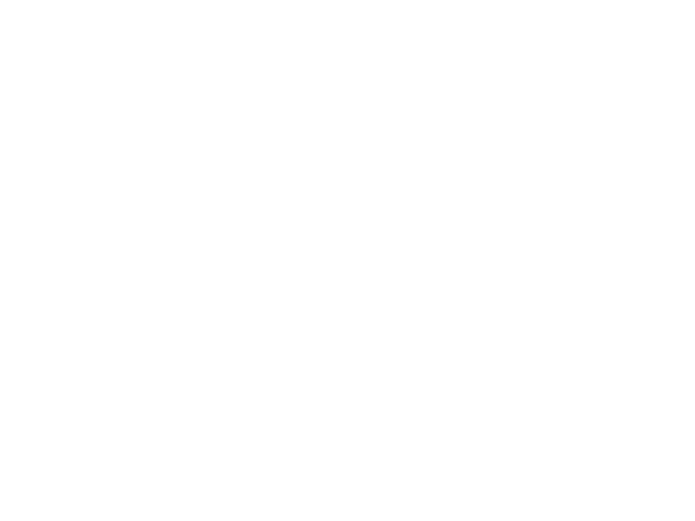 Huthwaite International logo