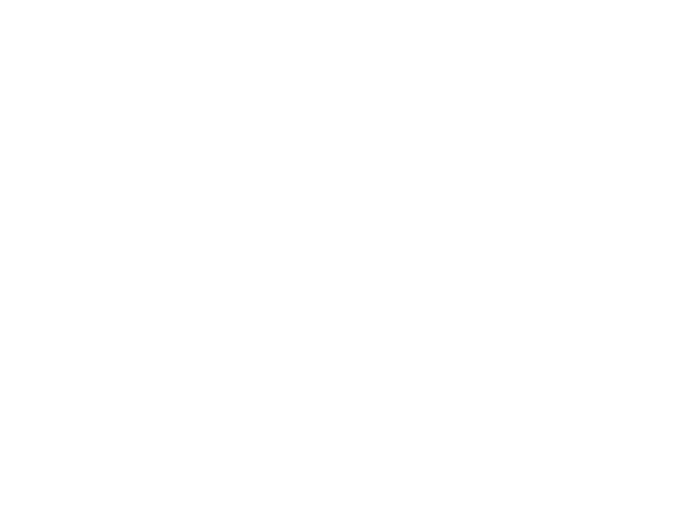 Enzygo logo