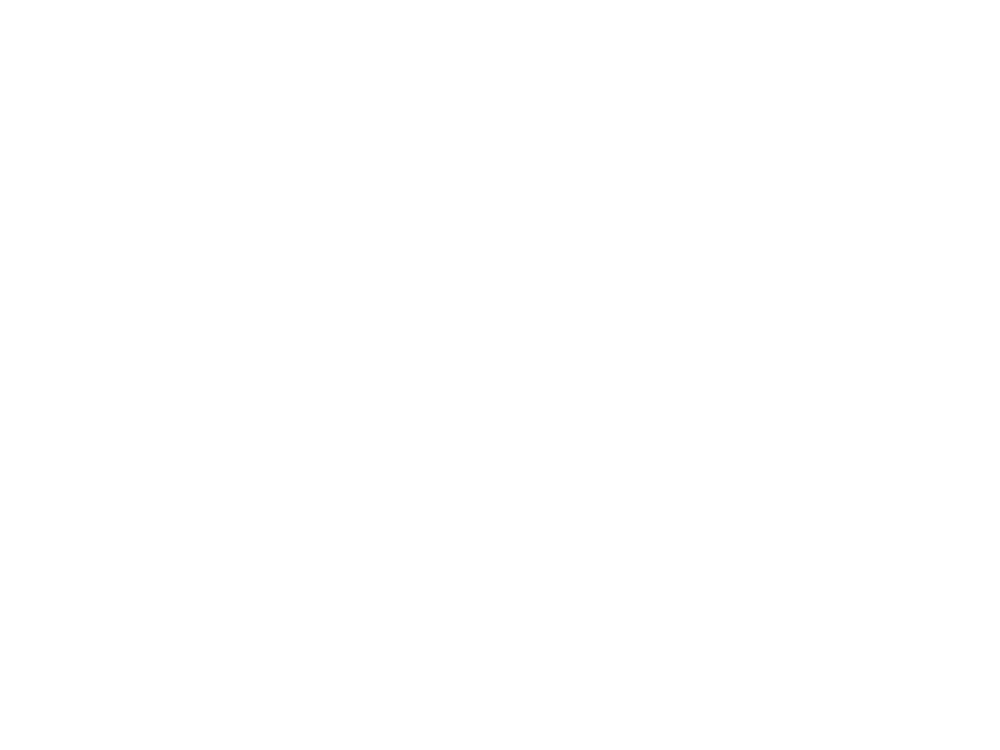 Marsh & Co logo