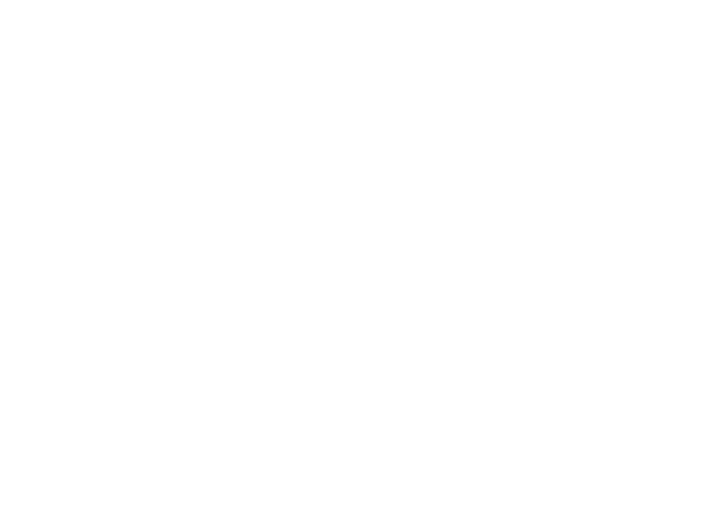 Live And Learn Consultancy logo