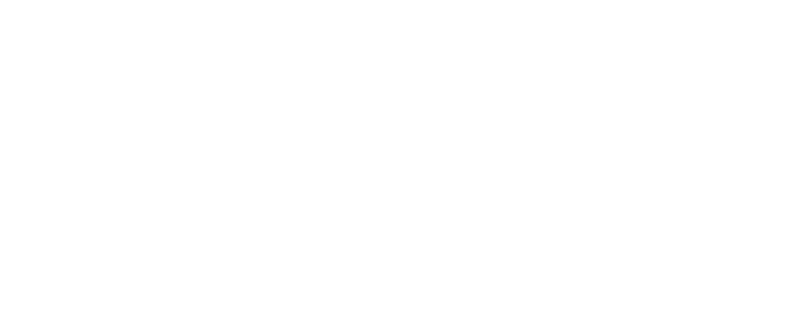 Ponti's Italian Kitchen