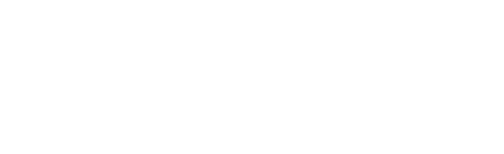 Sandersons Boutique