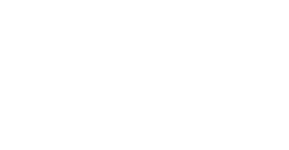 JoJo Maman Bébé