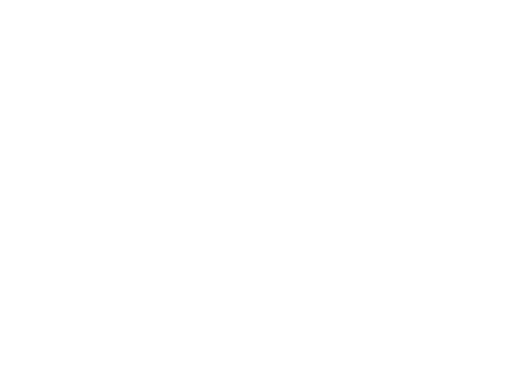 Bridge Bakery 