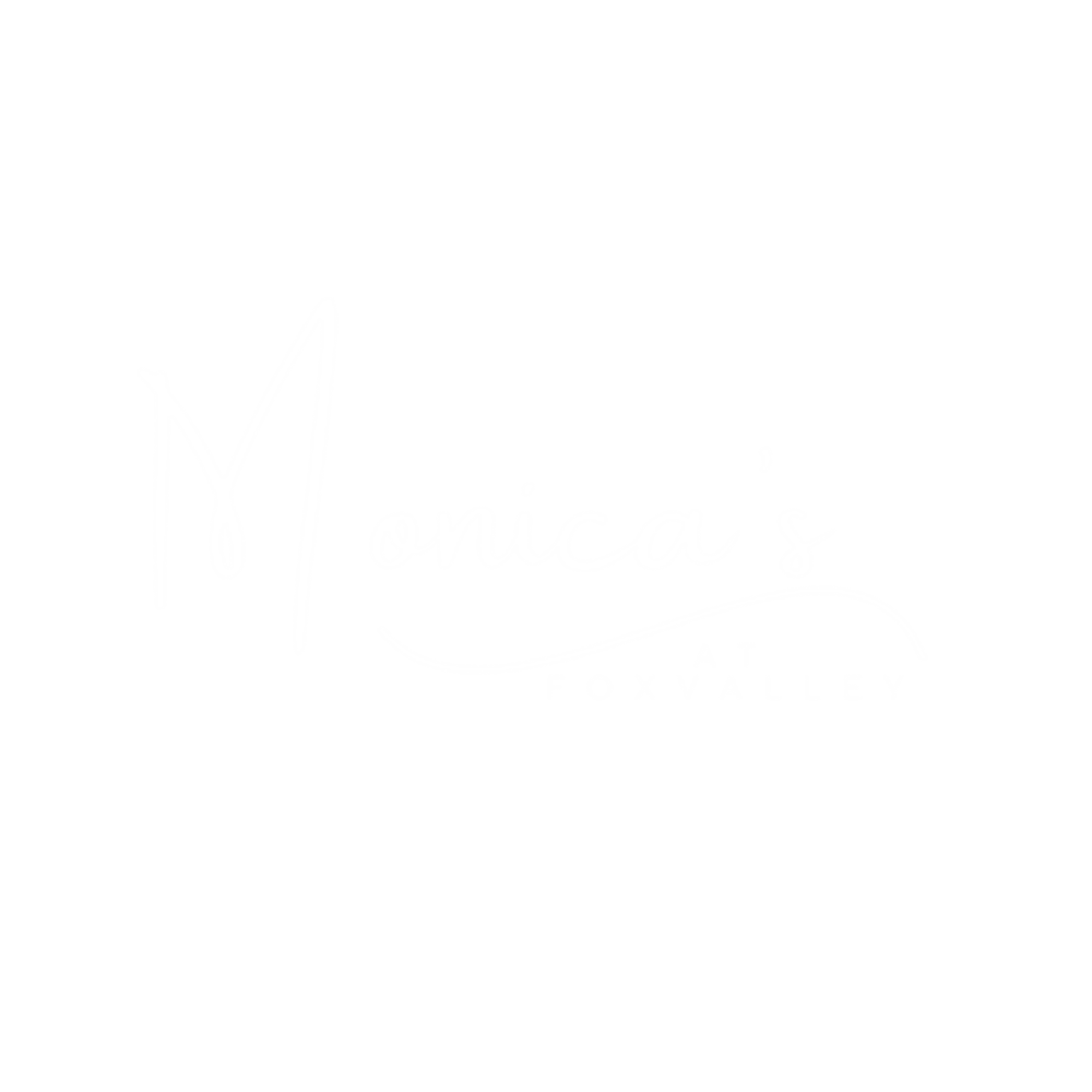 Monica's at Fox Valley