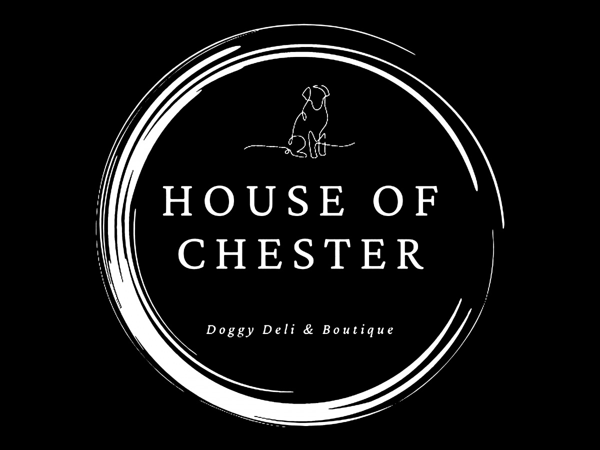 House of Chester