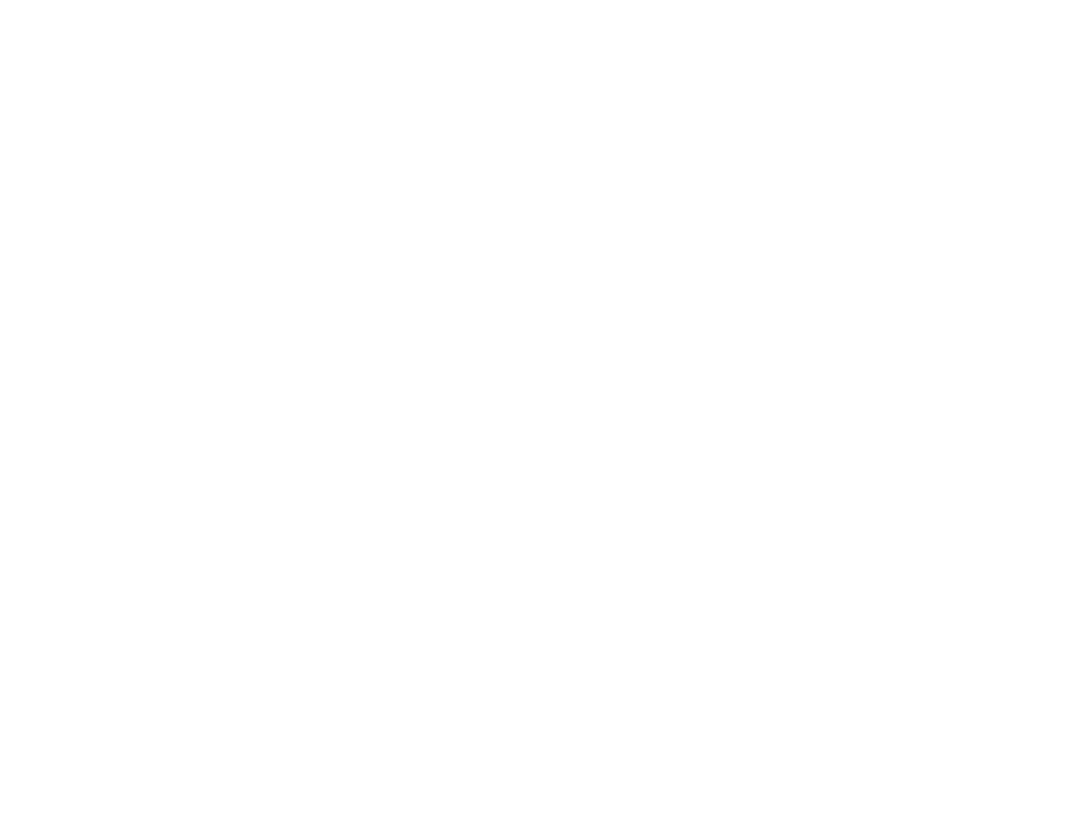 Thornberry Animal Sanctuary